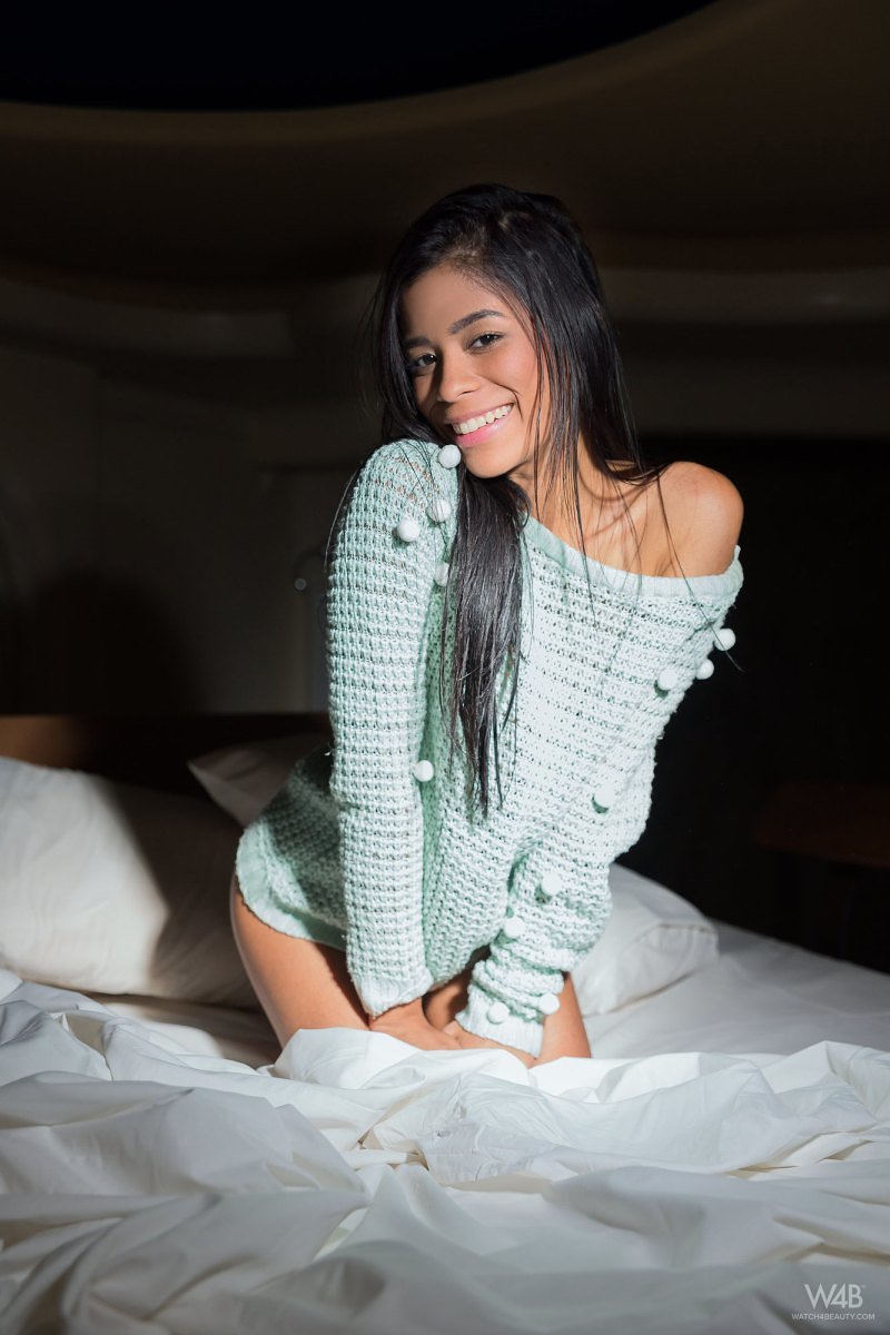 Светуня, 21